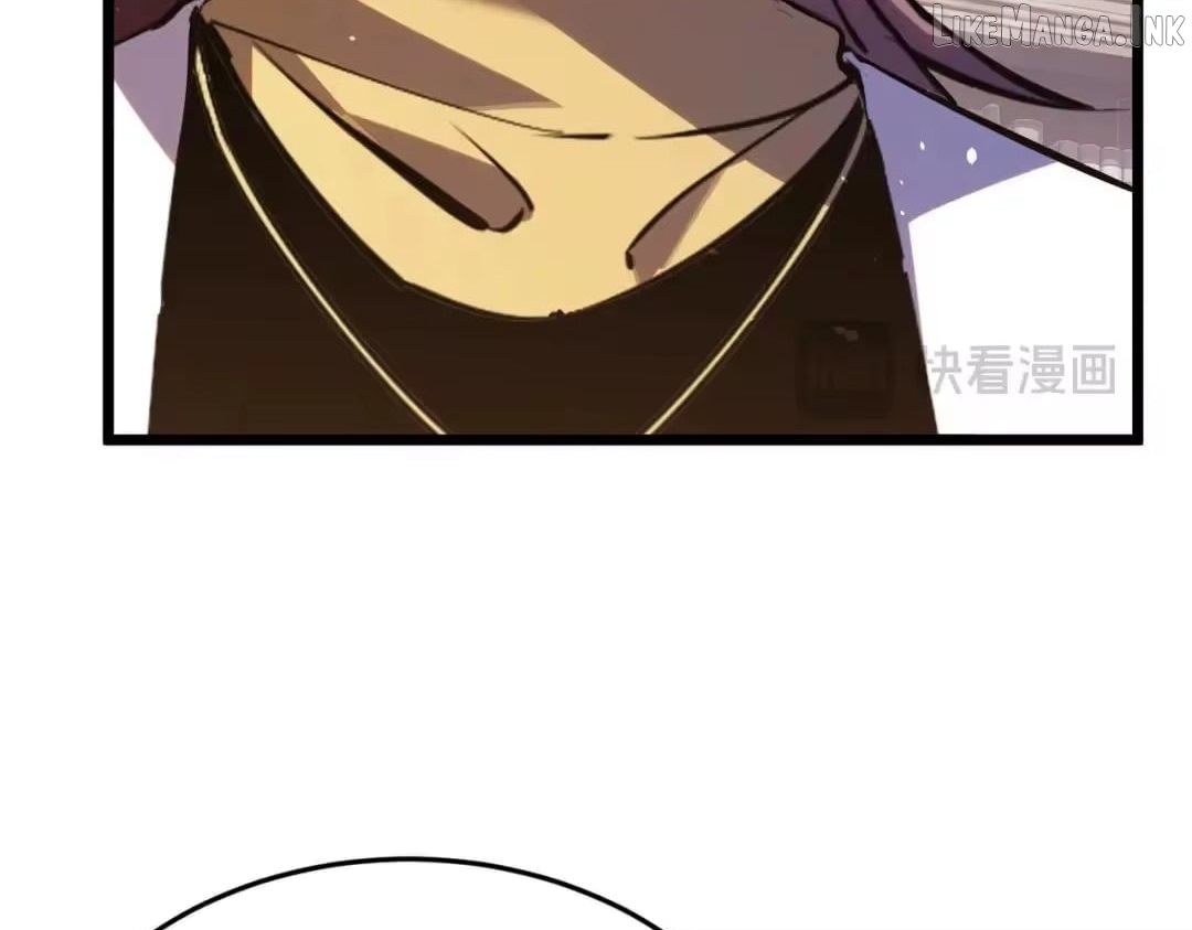 I Rely on My Invincibility to Deal Tons of Damage Passively! Chapter 183  - page 64